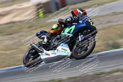 media/Jun-28-2025-CRA (Sat) [[8017bea174]]/Race Photos/Race 1/